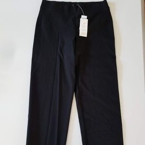 Eileen Fisher XL Pants